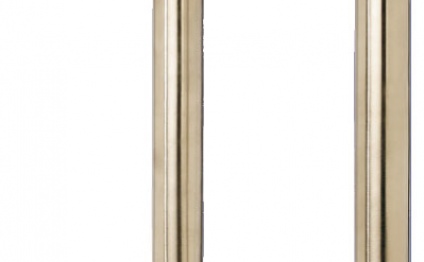 WH312